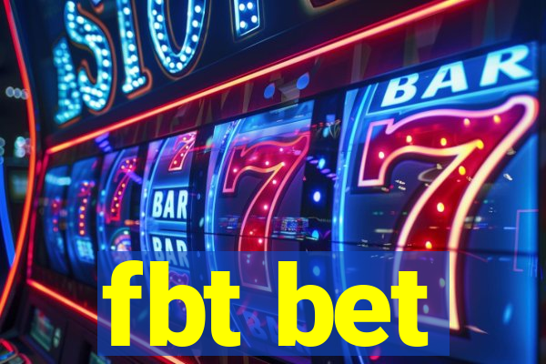 fbt bet